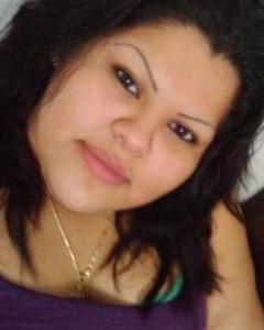 Woman, 36. Wilfredo7664