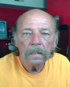 Man, 76. ron9559