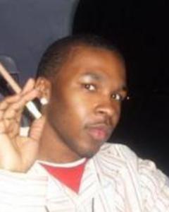 Man, 41. phone5679