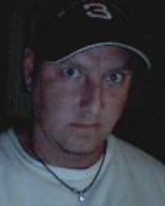 Man, 47. jwstone