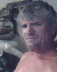 Man, 62. eric_lura