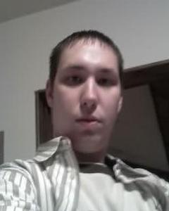 Man, 39. Zack5271