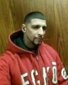 Man, 45. jayroc895414