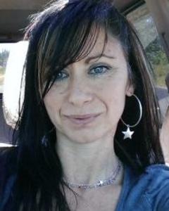 Woman, 51. kittypurr1404