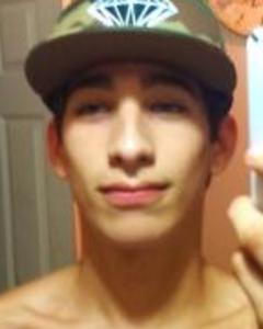 Man, 29. juddy42008