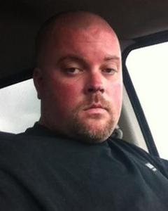 Man, 48. Bigsexy5580
