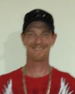 Man, 47. CJSchultz