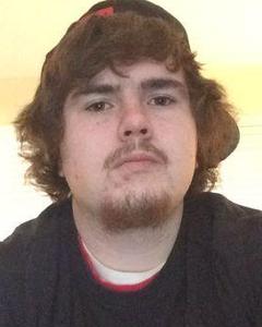 Man, 34. Dawgfan22