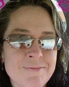 Woman, 48. carriejo76