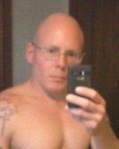 Man, 50. jsands8382