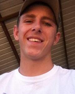 Man, 29. Nvcowboy