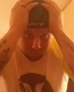 Man, 40. brianc1522