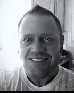Man, 52. Jeff1770