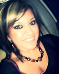 Woman, 45. Helen2206