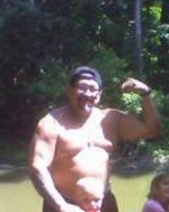 Man, 54. johnnylove5157