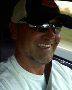 Man, 55. timbo2670