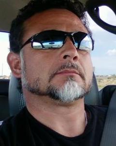 Man, 58. DDDelacruz