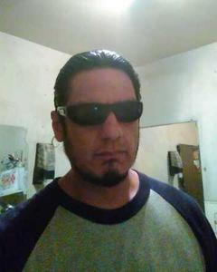 Man, 52. me_lo