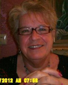 Woman, 73. elizasdream