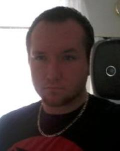 Man, 34. Codyw2511