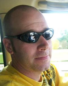 Man, 46. Thezman7454