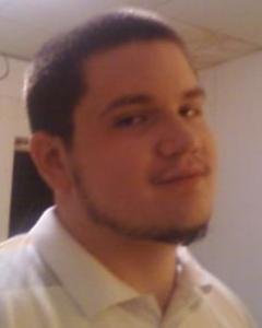 Man, 36. BreezyB069