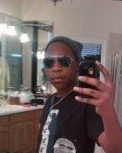 Man, 41. Swaggy9450