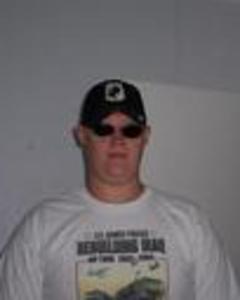 Man, 39. countryboy3574