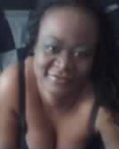 Woman, 49. MIMI3121976