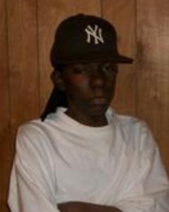 Man, 37. thugboy279