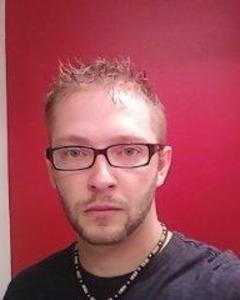 Man, 44. dupree875