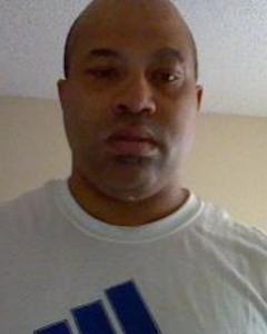 Man, 60. rod2006668