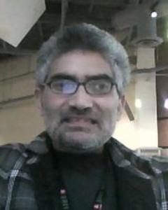 Man, 57. tlingit39