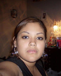 Woman, 38. dorada179