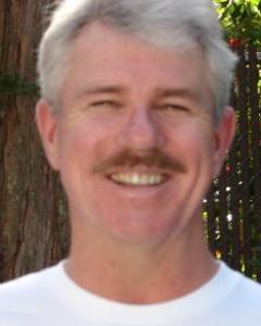 Man, 67. bigbucklar