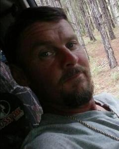 Man, 47. mike9231977