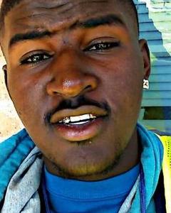 Man, 29. Boozer0424