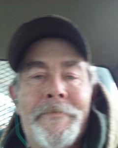 Man, 66. roaddog0651