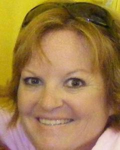 Woman, 57. nomoremslonley