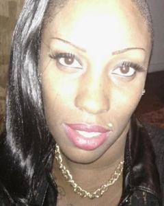 Woman, 36. beautygurl25