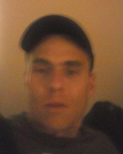 Man, 50. rooster015826