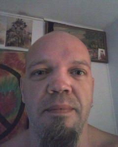 Man, 46. VILO69