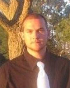 Man, 32. emoneyjunkie
