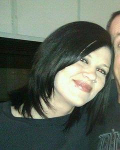 Woman, 43. Crys3557