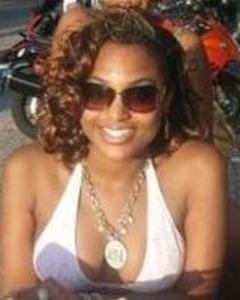Woman, 42. moyo387