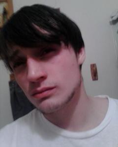 Man, 33. lovey0207