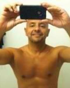 Man, 42. Mrb825280