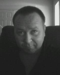 Man, 50. Sean2236
