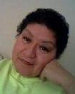 Woman, 73. ositafresita