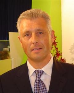 Man, 68. benjilo2121